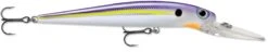 Storm Deep ThunderStick MadFlash 4 3/8 Inch Jerkbait/Trolling Minnow -Reels And Baits Sales 31324389802073