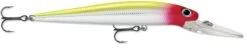 Storm Deep ThunderStick MadFlash 4 3/8 Inch Jerkbait/Trolling Minnow -Reels And Baits Sales 31324389834841