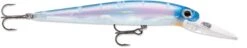 Storm Deep ThunderStick MadFlash 4 3/8 Inch Jerkbait/Trolling Minnow -Reels And Baits Sales 31324389933145