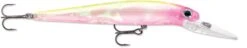 Storm Deep ThunderStick MadFlash 4 3/8 Inch Jerkbait/Trolling Minnow -Reels And Baits Sales 31324389965913