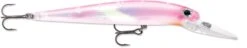 Storm Deep ThunderStick MadFlash 4 3/8 Inch Jerkbait/Trolling Minnow -Reels And Baits Sales 31324389998681