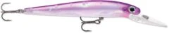 Storm Deep ThunderStick MadFlash 4 3/8 Inch Jerkbait/Trolling Minnow -Reels And Baits Sales 31324390031449