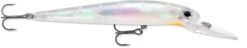 Storm Deep ThunderStick MadFlash 4 3/8 Inch Jerkbait/Trolling Minnow -Reels And Baits Sales 31324390096985