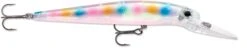 Storm Deep ThunderStick MadFlash 4 3/8 Inch Jerkbait/Trolling Minnow -Reels And Baits Sales 31324390129753
