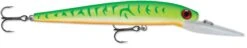 Storm Deep ThunderStick MadFlash 4 3/8 Inch Jerkbait/Trolling Minnow -Reels And Baits Sales 31324390228057