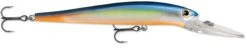 Storm Deep ThunderStick MadFlash 4 3/8 Inch Jerkbait/Trolling Minnow -Reels And Baits Sales 31324390260825