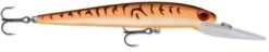 Storm Deep ThunderStick MadFlash 4 3/8 Inch Jerkbait/Trolling Minnow -Reels And Baits Sales 31324390293593