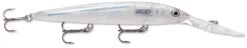 Rapala Down Deep Husky Jerk 14 Deep Diving Jerkbait -Reels And Baits Sales 31332608442457
