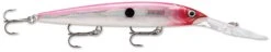 Rapala Down Deep Husky Jerk 14 Deep Diving Jerkbait -Reels And Baits Sales 31332608507993