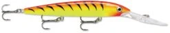 Rapala Down Deep Husky Jerk 14 Deep Diving Jerkbait -Reels And Baits Sales 31332608704601