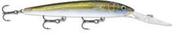 Rapala Down Deep Husky Jerk 14 Deep Diving Jerkbait -Reels And Baits Sales 31332608737369
