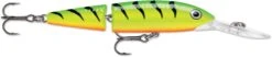 Rapala Jointed Deep Husky Jerk 08 Jerkbait/Trolling Minnow -Reels And Baits Sales 31334056165465