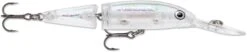 Rapala Jointed Deep Husky Jerk 08 Jerkbait/Trolling Minnow -Reels And Baits Sales 31334056198233
