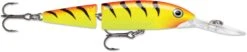 Rapala Jointed Deep Husky Jerk 08 Jerkbait/Trolling Minnow -Reels And Baits Sales 31334056263769