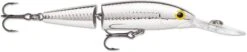 Rapala Jointed Deep Husky Jerk 08 Jerkbait/Trolling Minnow -Reels And Baits Sales 31334056362073