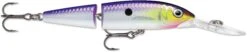 Rapala Jointed Deep Husky Jerk 08 Jerkbait/Trolling Minnow -Reels And Baits Sales 31334056394841