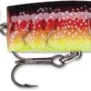 Rapala Jointed Deep Husky Jerk 08 Jerkbait/Trolling Minnow -Reels And Baits Sales 31334056427609