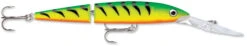 Rapala Jointed Deep Husky Jerk 12 Jerkbait/Trolling Minnow -Reels And Baits Sales 31334065373273