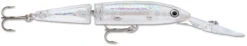 Rapala Jointed Deep Husky Jerk 12 Jerkbait/Trolling Minnow -Reels And Baits Sales 31334065406041