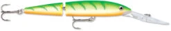 Rapala Jointed Deep Husky Jerk 12 Jerkbait/Trolling Minnow -Reels And Baits Sales 31334065438809