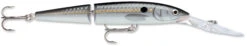 Rapala Jointed Deep Husky Jerk 12 Jerkbait/Trolling Minnow -Reels And Baits Sales 31334065668185