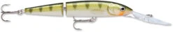 Rapala Jointed Deep Husky Jerk 12 Jerkbait/Trolling Minnow -Reels And Baits Sales 31334065700953