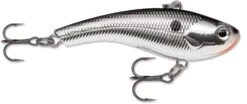 Rapala Slab Rap SLR06 Lipless Crankbait -Reels And Baits Sales 31335997603929