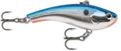 Rapala Slab Rap SLR06 Lipless Crankbait -Reels And Baits Sales 31335997636697