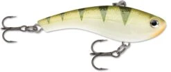 Rapala Slab Rap SLR06 Lipless Crankbait -Reels And Baits Sales 31335997800537