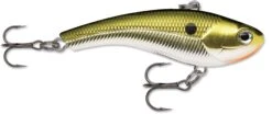 Rapala Slab Rap SLR06 Lipless Crankbait -Reels And Baits Sales 31335997833305