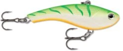 Rapala Slab Rap SLR06 Lipless Crankbait -Reels And Baits Sales 31335997866073