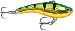 Rapala Slab Rap SLR06 Lipless Crankbait -Reels And Baits Sales 31335997931609
