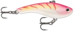 Rapala Slab Rap SLR06 Lipless Crankbait -Reels And Baits Sales 31335997997145