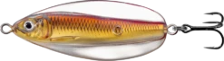 LIVETARGET Erratic Shiner Flutter Spoon -Reels And Baits Sales 31342331658329
