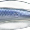 LIVETARGET Erratic Shiner Flutter Spoon -Reels And Baits Sales 31342331854937