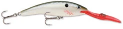 Rapala Deep Tail Dancer 07 Deep Diving Crankbait -Reels And Baits Sales 31356591702105
