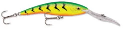 Rapala Deep Tail Dancer 07 Deep Diving Crankbait -Reels And Baits Sales 31356591734873