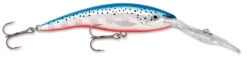 Rapala Deep Tail Dancer 07 Deep Diving Crankbait -Reels And Baits Sales 31356591767641
