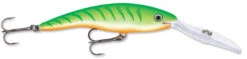Rapala Deep Tail Dancer 07 Deep Diving Crankbait -Reels And Baits Sales 31356591898713