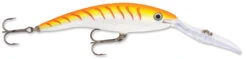 Rapala Deep Tail Dancer 07 Deep Diving Crankbait -Reels And Baits Sales 31356591931481