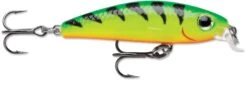 Rapala Ultra Light Minnow 04 Jerkbait -Reels And Baits Sales 31356611297369