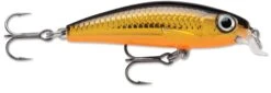Rapala Ultra Light Minnow 04 Jerkbait -Reels And Baits Sales 31356611330137