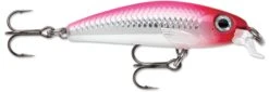 Rapala Ultra Light Minnow 04 Jerkbait -Reels And Baits Sales 31356611395673