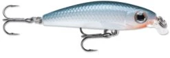 Rapala Ultra Light Minnow 04 Jerkbait -Reels And Baits Sales 31356611461209