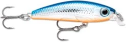 Rapala Ultra Light Minnow 04 Jerkbait -Reels And Baits Sales 31356611493977