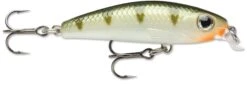 Rapala Ultra Light Minnow 04 Jerkbait -Reels And Baits Sales 31356611592281