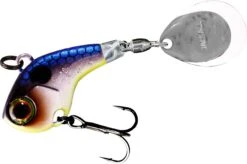Jackall Deracoup Tail Spinner 29 Jackall Deracoup Tail Spinner -Reels And Baits Sales 31379402489945