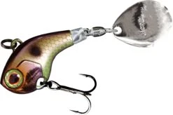 Jackall Deracoup Tail Spinner 31 Jackall Deracoup Tail Spinner -Reels And Baits Sales 31379402588249