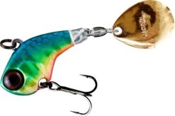 Jackall Deracoup Tail Spinner 39 Jackall Deracoup Tail Spinner -Reels And Baits Sales 31379402850393