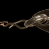 Acme D-Chain Kastmaster Spoon W/ Glow Eye Hook 1 Acme D-Chain Kastmaster Spoon W/ Glow Eye Hook -Reels And Baits Sales 31449613631577